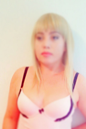 Индивидуалка Алена