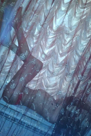 Индивидуалка алена